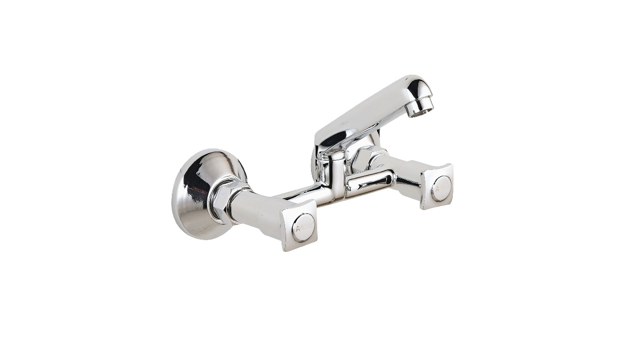 MYN-136C